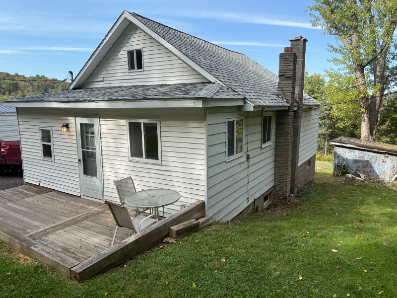 234 Rodham Ln - Photo 2 of 10