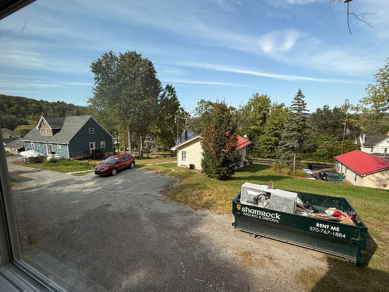 234 Rodham Ln - Photo 3 of 10