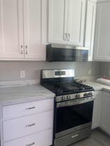 808 Colton Dr #ADU - Photo 1 of 1