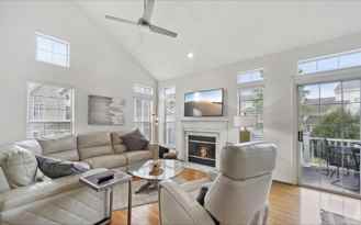 13814 King Frederick Way - Photo 1 of 1