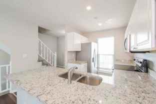 5703 E 121st Pl - Photo 1 of 1