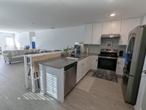 5730 Repeating Way #1 - Photo 1 of 1