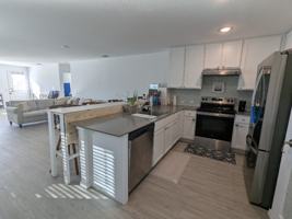 featured image of 5730 Repeating Way #1