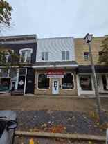 25 E Front St #C - Photo 1 of 1