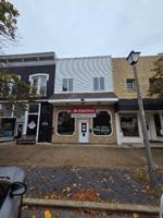 featured image of 25 E Front St #B