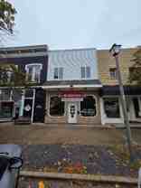 25 E Front St #B - Photo 1 of 1