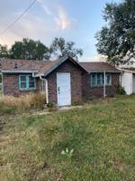 featured image of 511 W 17th St #1-2