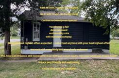 1204 N Church St - Photo 1 of 1