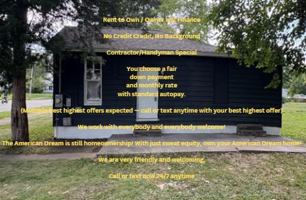 featured image of 1204 N Church St