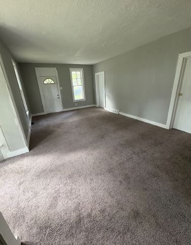 1204 N Church St - Photo 2 of 6