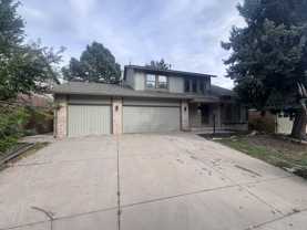 5568 S Ouray St - Photo 1 of 1