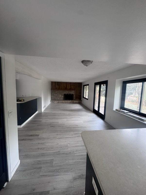 5568 S Ouray St - Photo 2 of 9