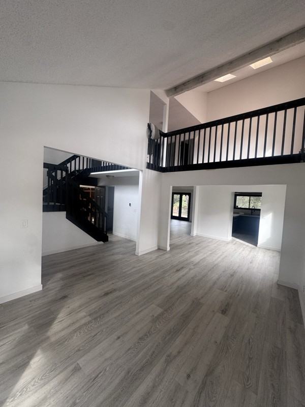5568 S Ouray St - Photo 3 of 9