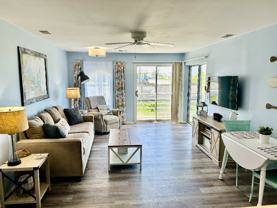 356 Clinton Reef Dr #356 - Photo 1 of 1