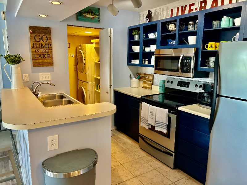 356 Clinton Reef Dr #356 - Photo 3 of 9