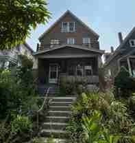 2934 N Bremen St - Photo 1 of 1
