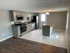 752 Dunmore St #2 - Photo 1 of 1