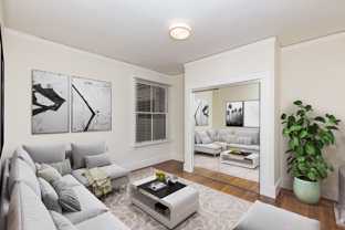 1801 Leavenworth - Photo 1 of 1