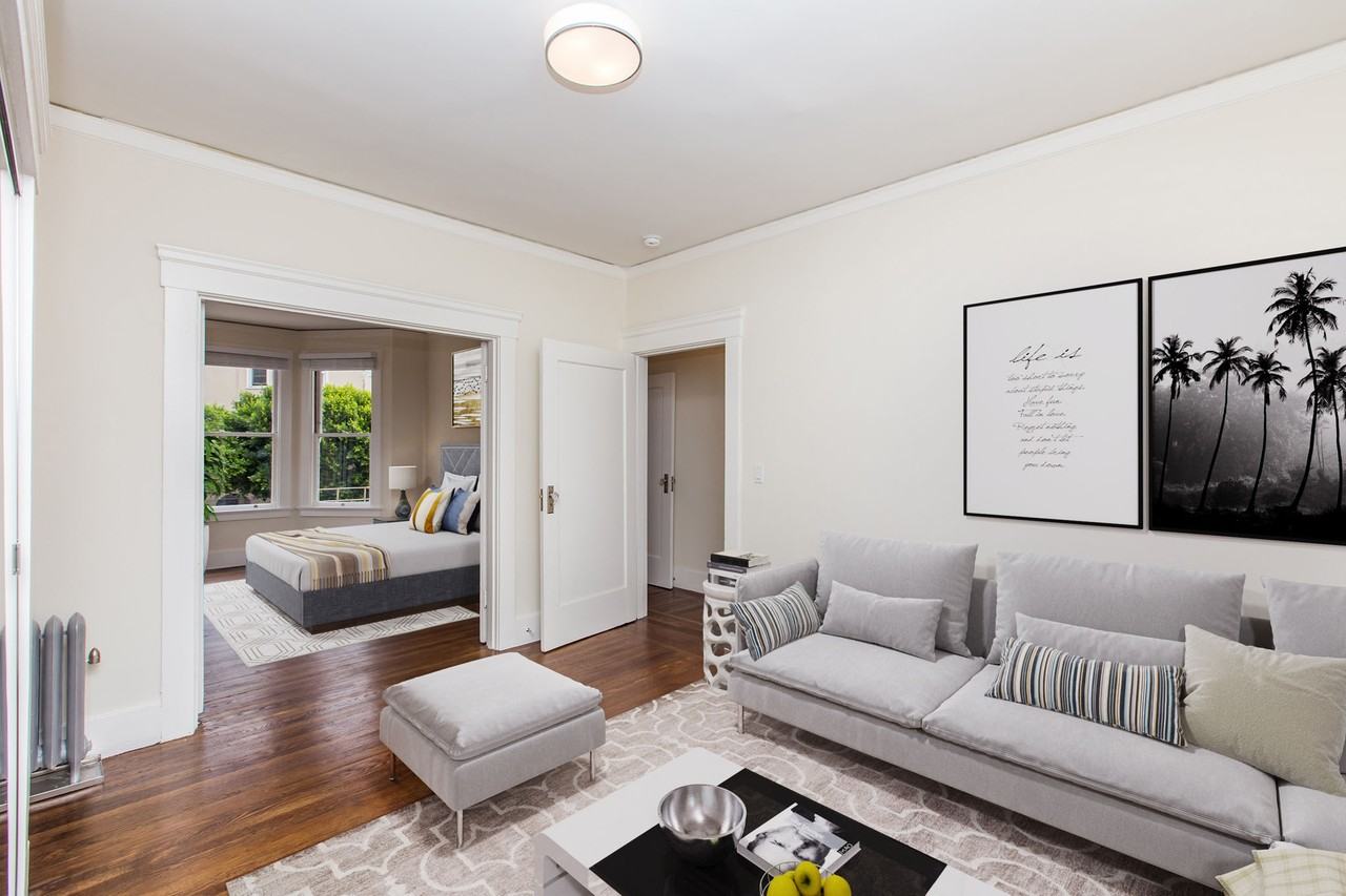 1801 Leavenworth - Photo 6 of 16