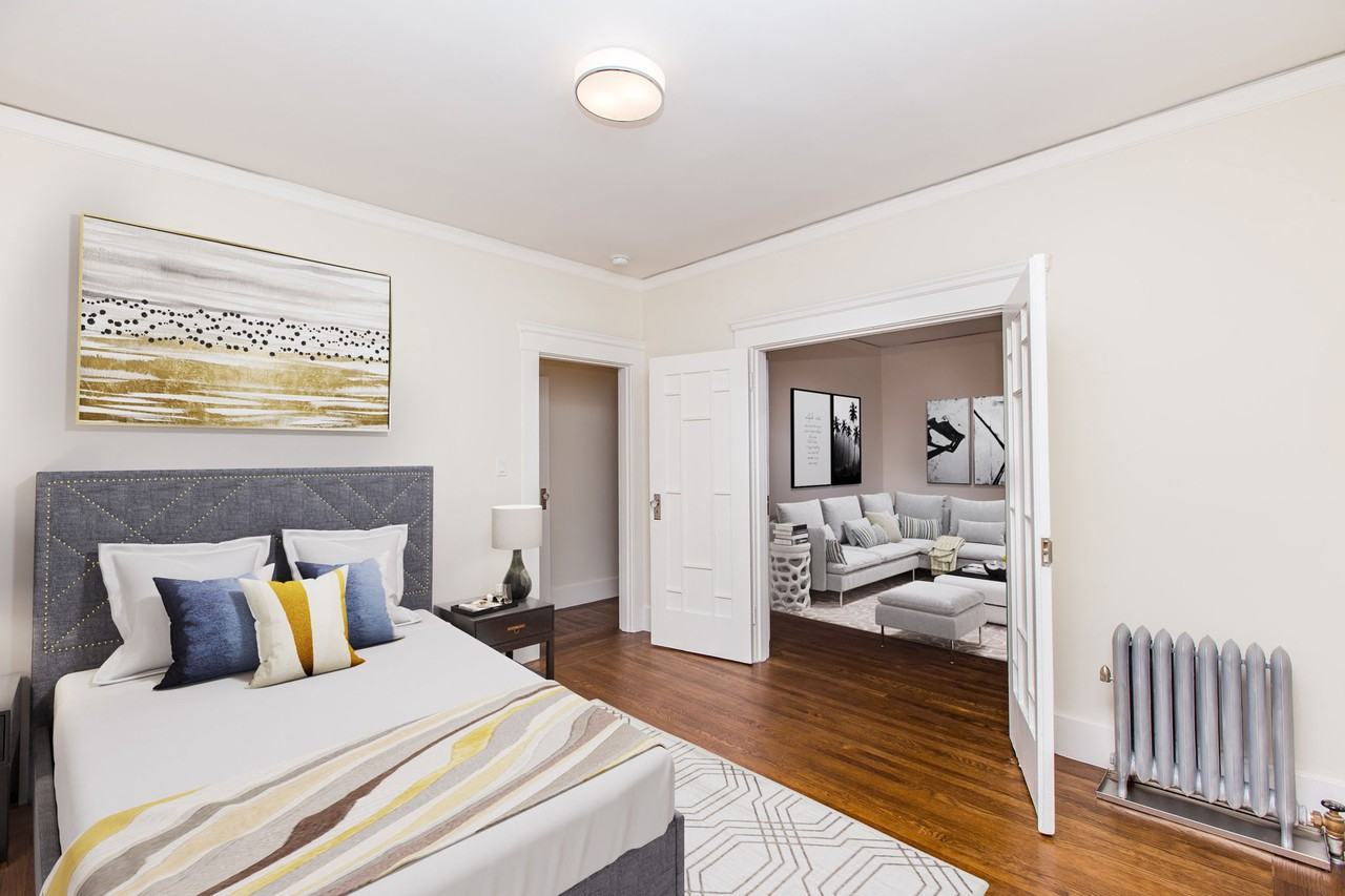 1801 Leavenworth - Photo 5 of 16