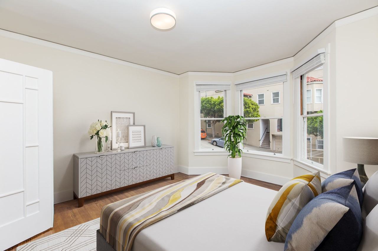 1801 Leavenworth - Photo 7 of 16