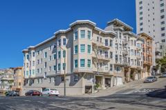 1801 Leavenworth - Photo 1 of 1