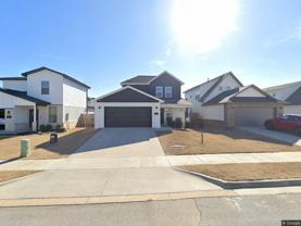 1708 W Broadway Pl #NA - Photo 1 of 1