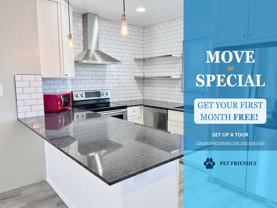 3234 N 38th St #5 - Photo 1 of 1