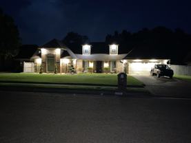 4220 Glenroy Dr #NA - Photo 1 of 1