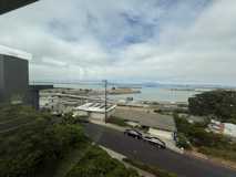 721 Hillside Ave #NA - Photo 1 of 1