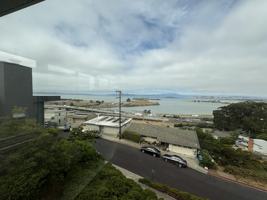 featured image of 721 Hillside Avenue #NA