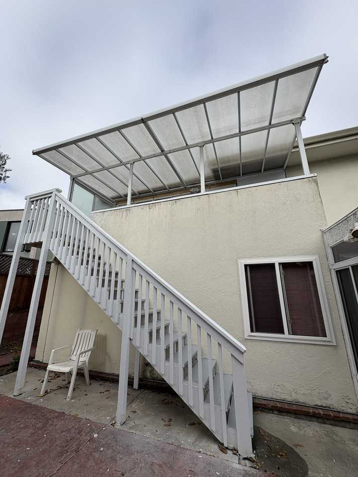 721 Hillside Avenue #NA - Photo 3 of 20