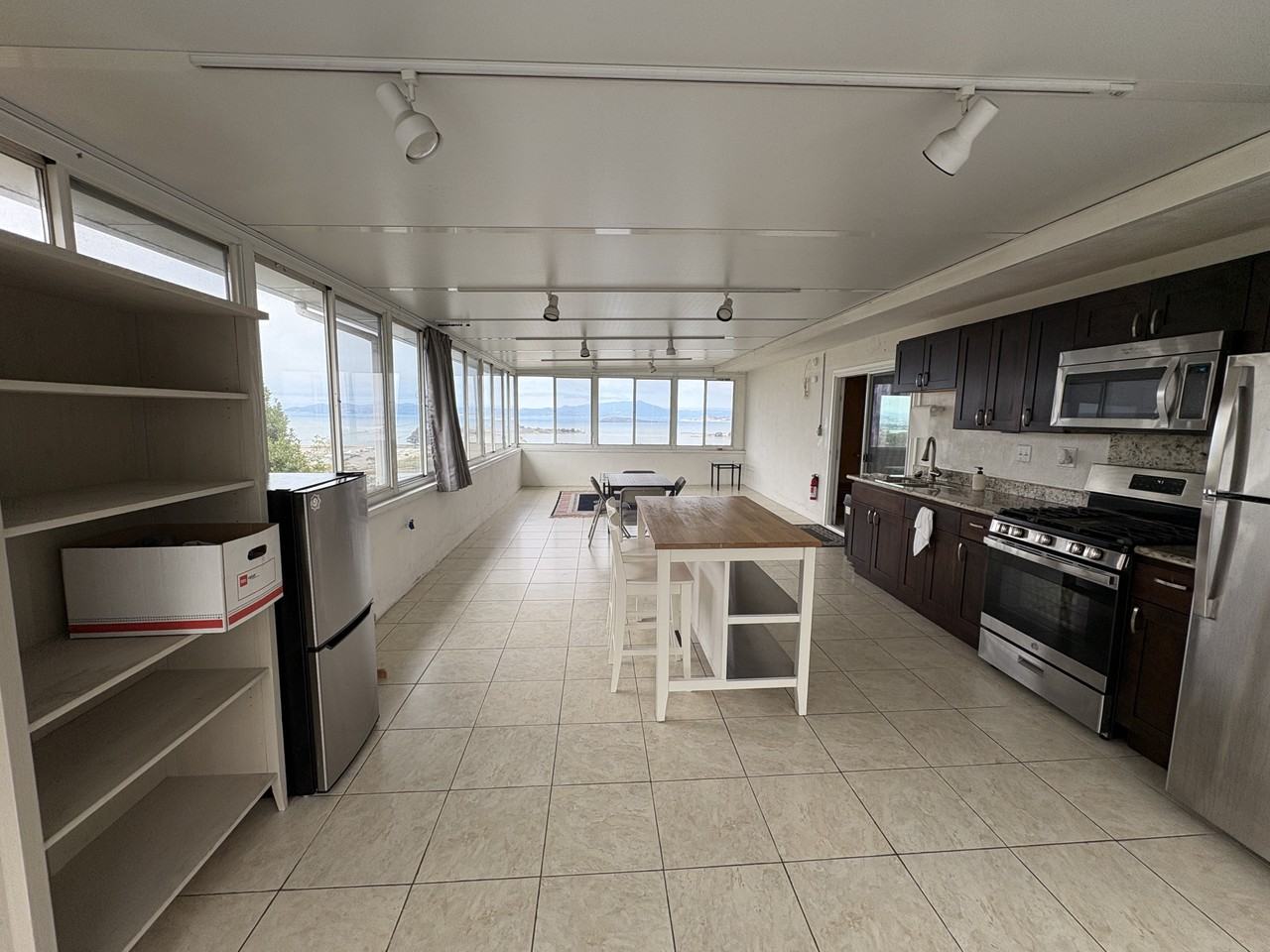 721 Hillside Avenue #NA - Photo 5 of 20