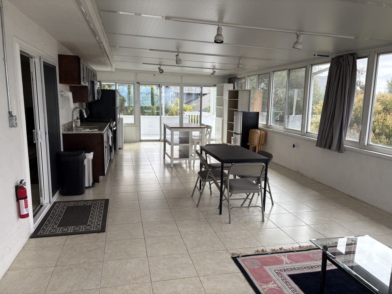 721 Hillside Avenue #NA - Photo 7 of 20