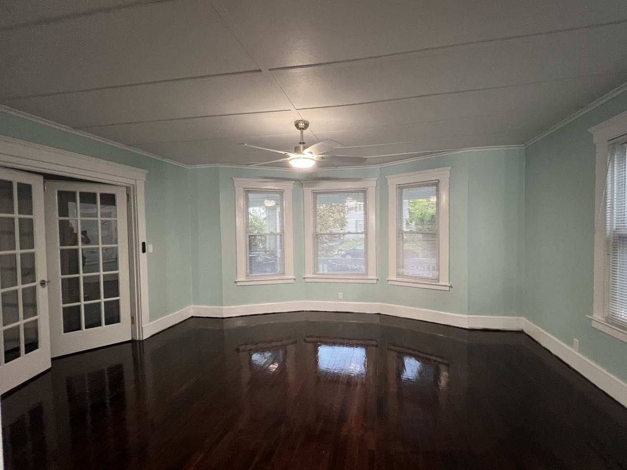 37 Center St #1 - Photo 2 of 17