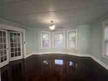 37 Center St #1 - Photo 1 of 1