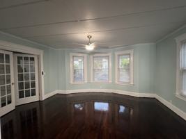 featured image of 37 Center St #1