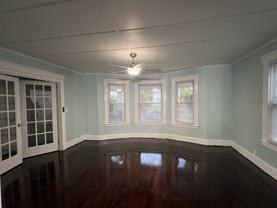 37 Center St #1 - Photo 1 of 1