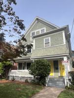 featured image of 37 Center St #1