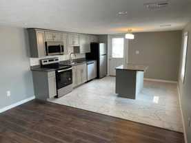 752 Dunmore St #2ndFL - Photo 1 of 1