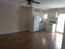 17 E 27th St #3 - Photo 1 of 1