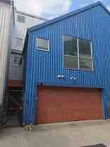 920 Memorial Dr Se #28 - Photo 1 of 1
