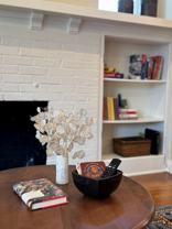 1839 Darrow Ave #NA - Photo 1 of 1