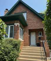 1839 Darrow Ave #NA - Photo 1 of 1