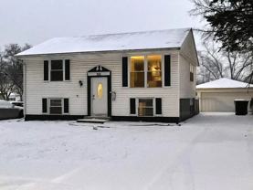 N Cedar Ln #NA - Photo 1 of 1