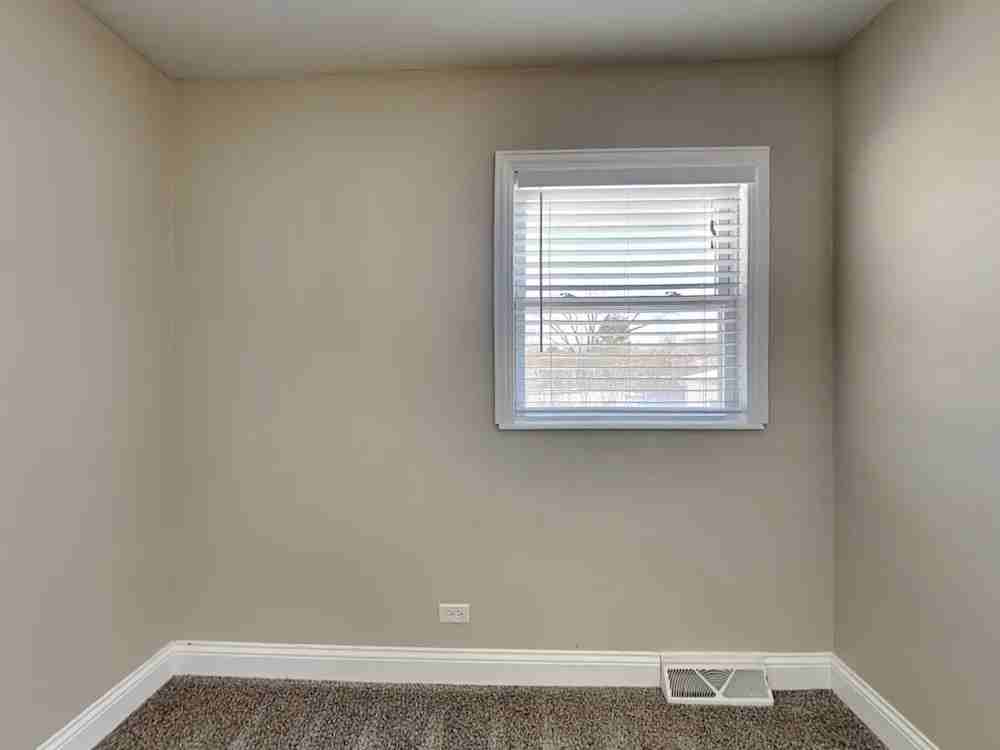 N Cedar Ln #NA - Photo 2 of 13