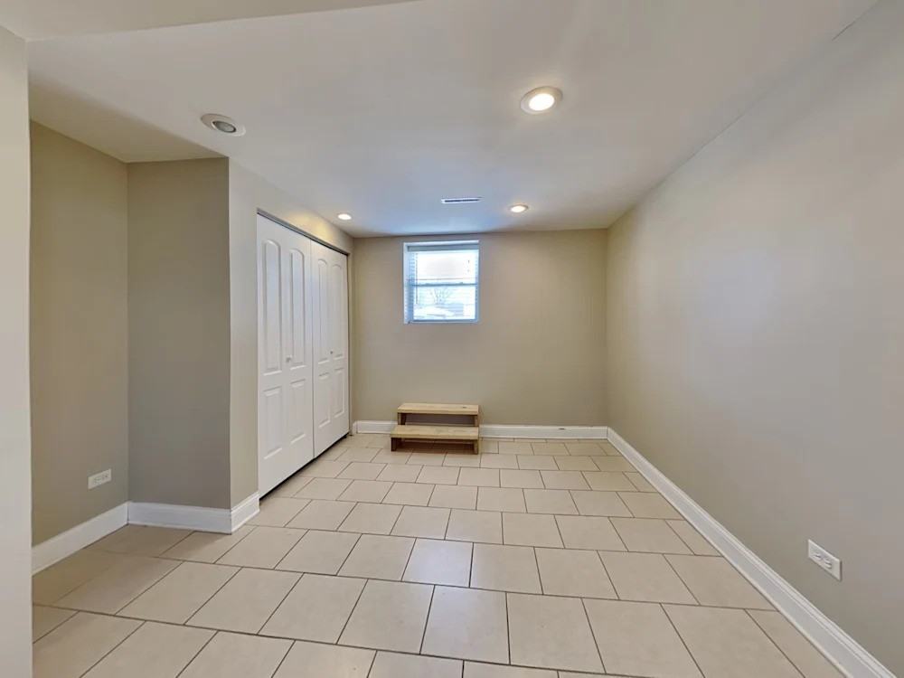 N Cedar Ln #NA - Photo 3 of 13