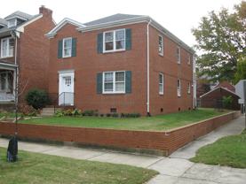 3131 W Grace St #1 - Photo 1 of 1