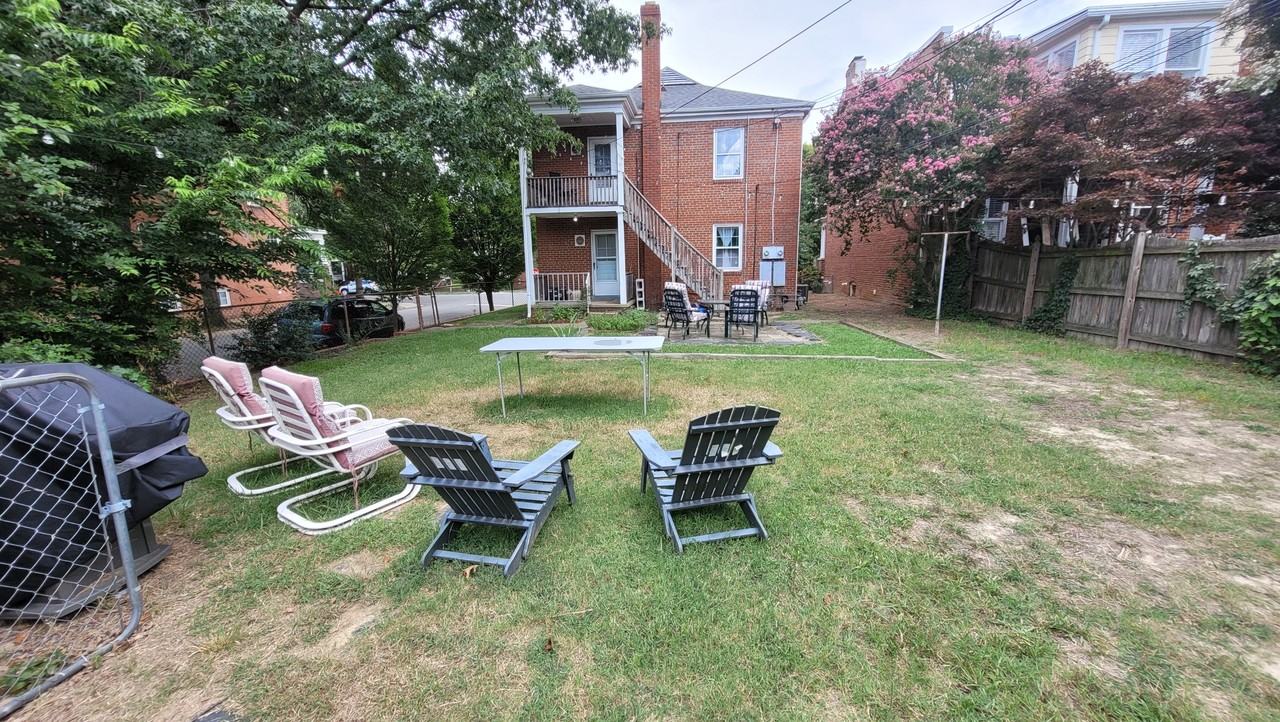 3131 W Grace St #1 - Photo 2 of 13