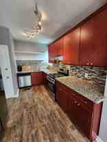 146 E 2nd St #1stFL - Photo 1 of 1